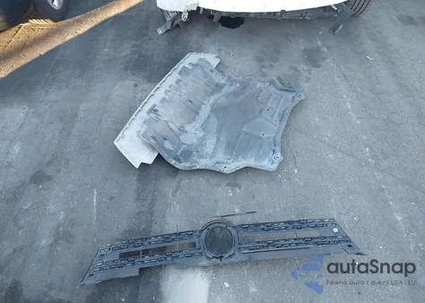 2017 Volkswagen Tiguan 2.0T/2.0T S from USA, damaged, VIN WVGAV7AX4HK047747